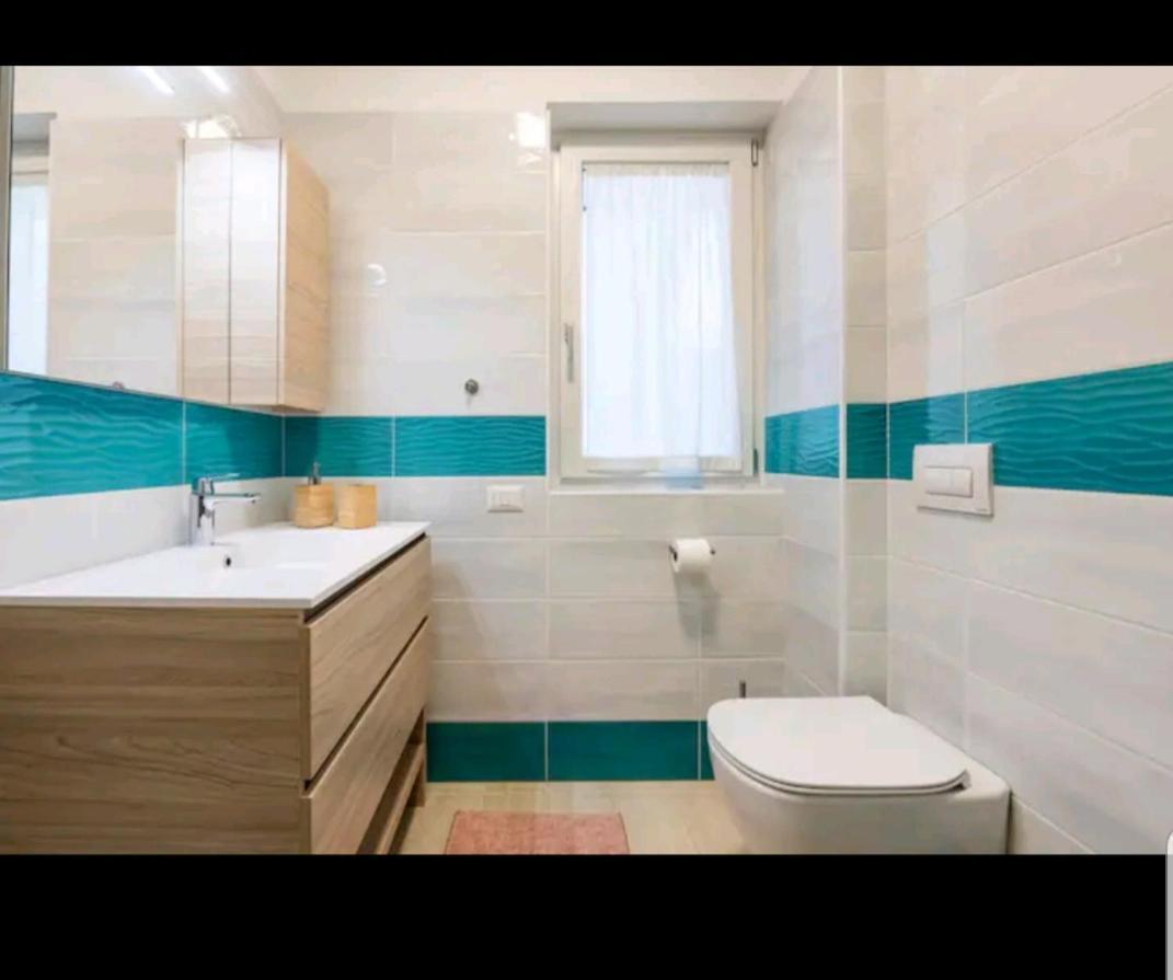Conca D'Oro B&B And Apartments Torbole Sul Garda Екстериор снимка