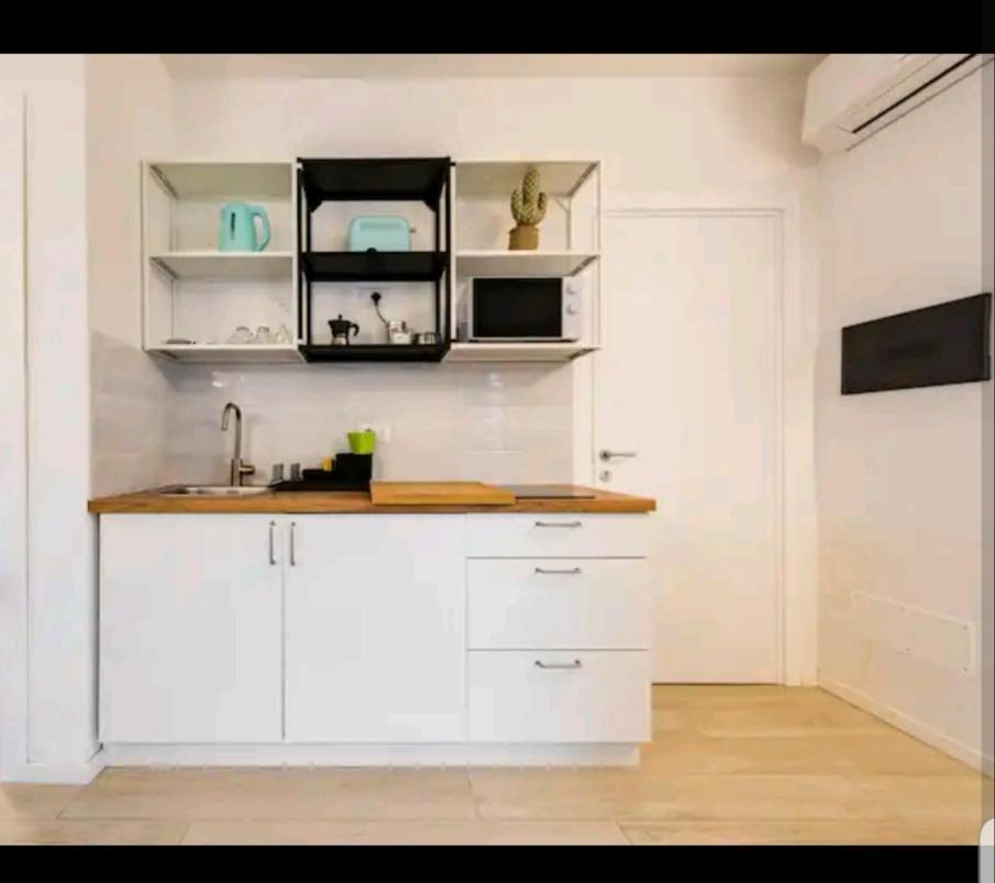 Conca D'Oro B&B And Apartments Torbole Sul Garda Стая снимка