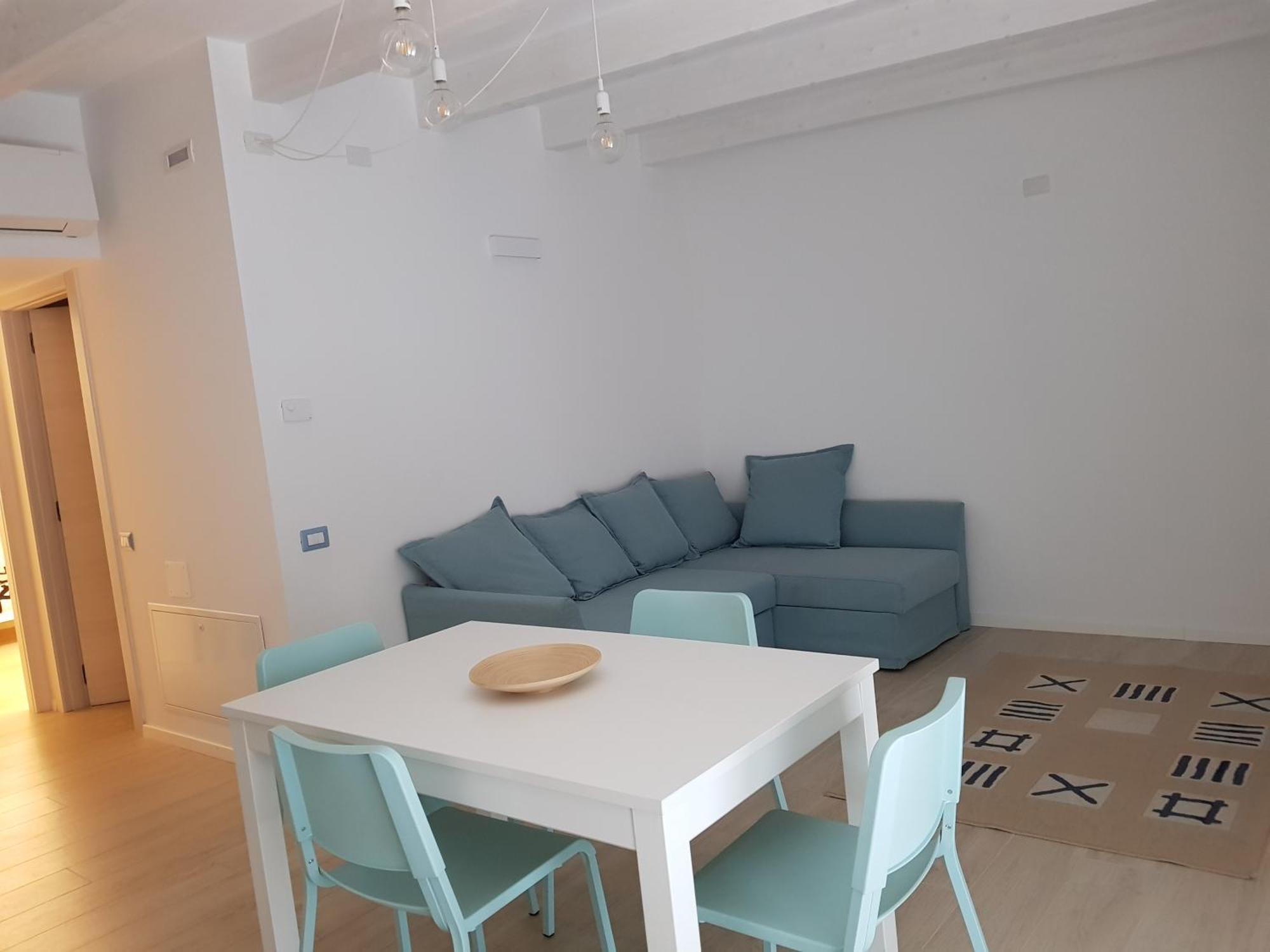 Conca D'Oro B&B And Apartments Torbole Sul Garda Екстериор снимка