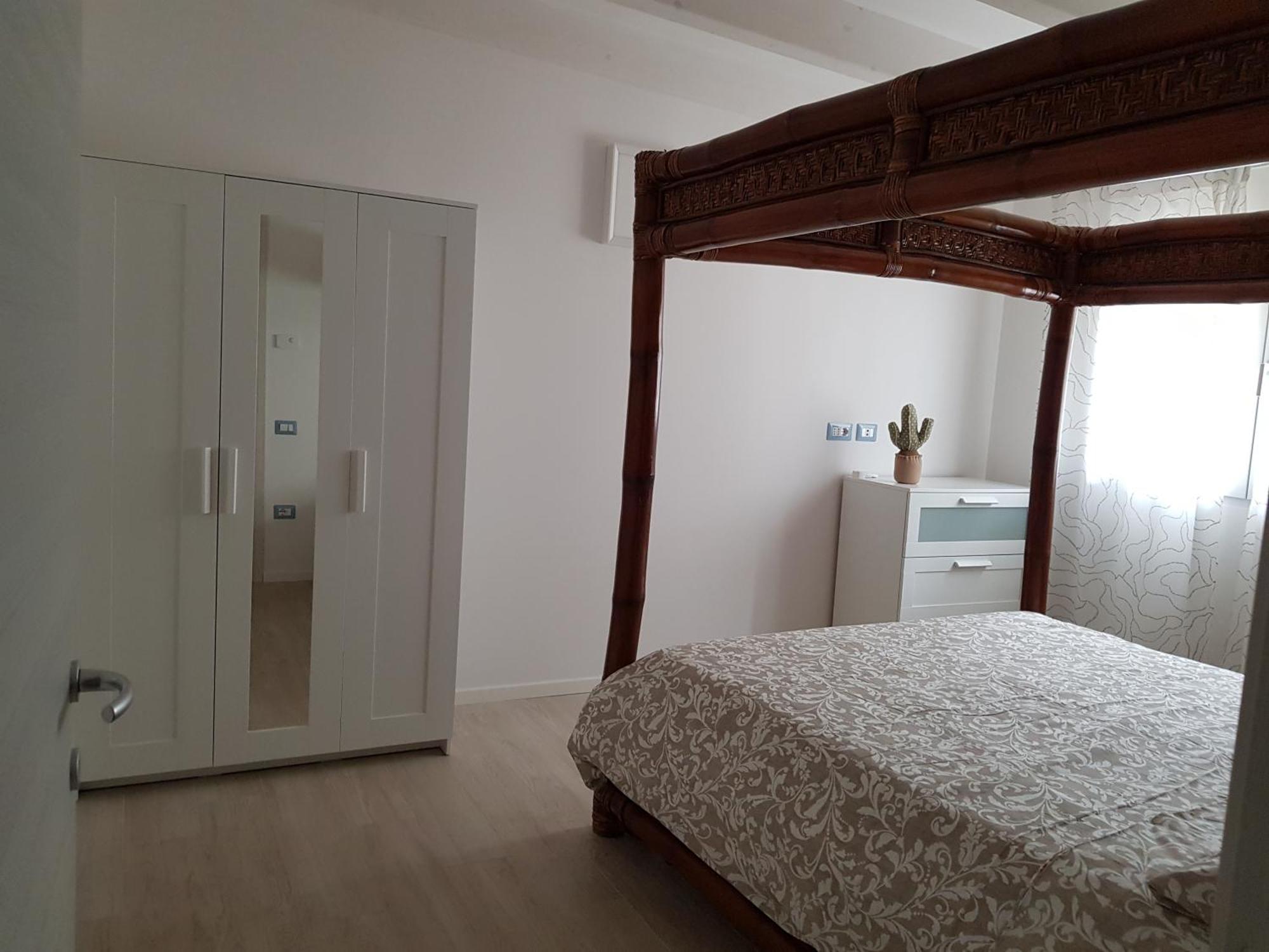 Conca D'Oro B&B And Apartments Torbole Sul Garda Екстериор снимка