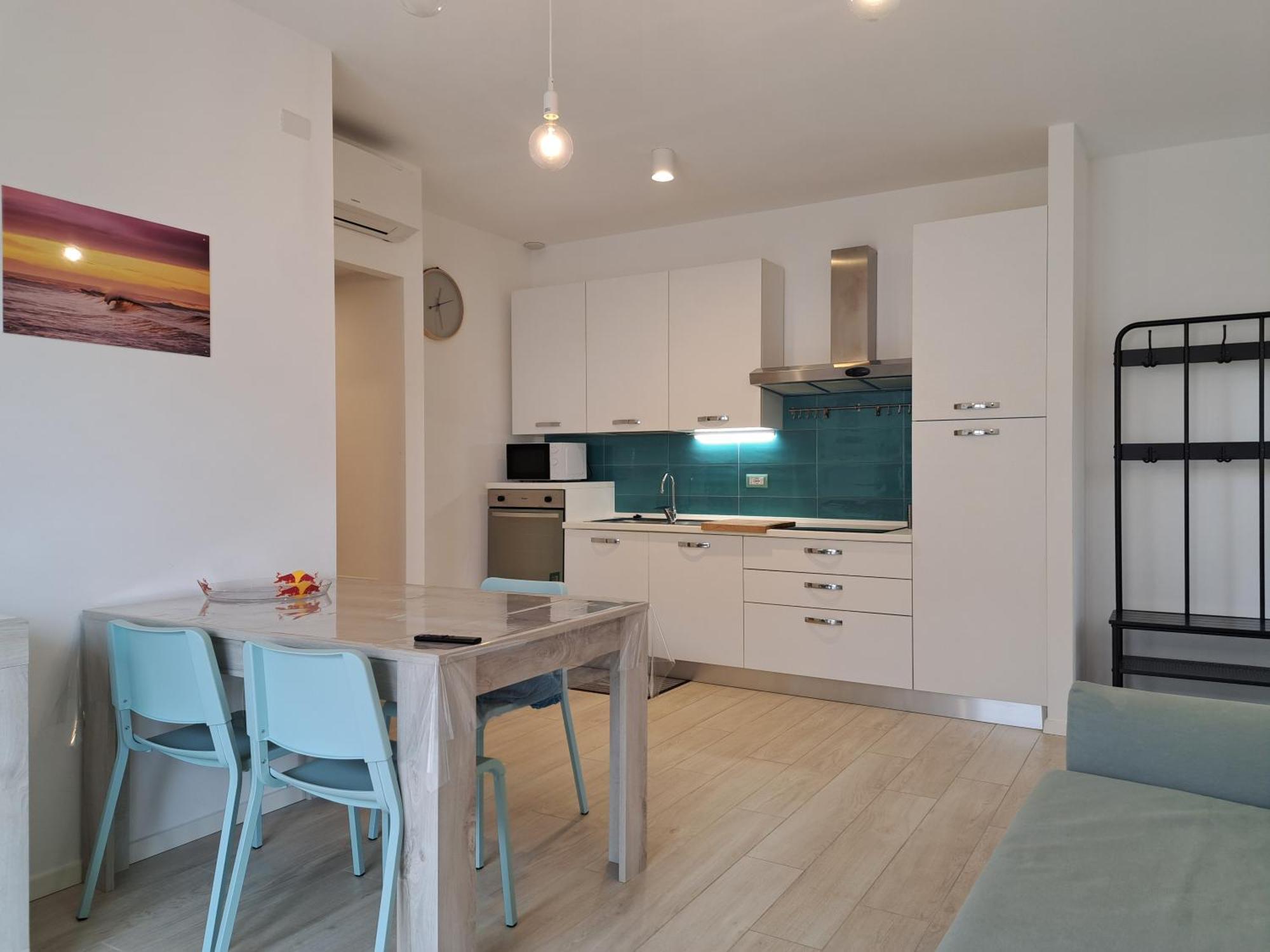 Conca D'Oro B&B And Apartments Torbole Sul Garda Екстериор снимка