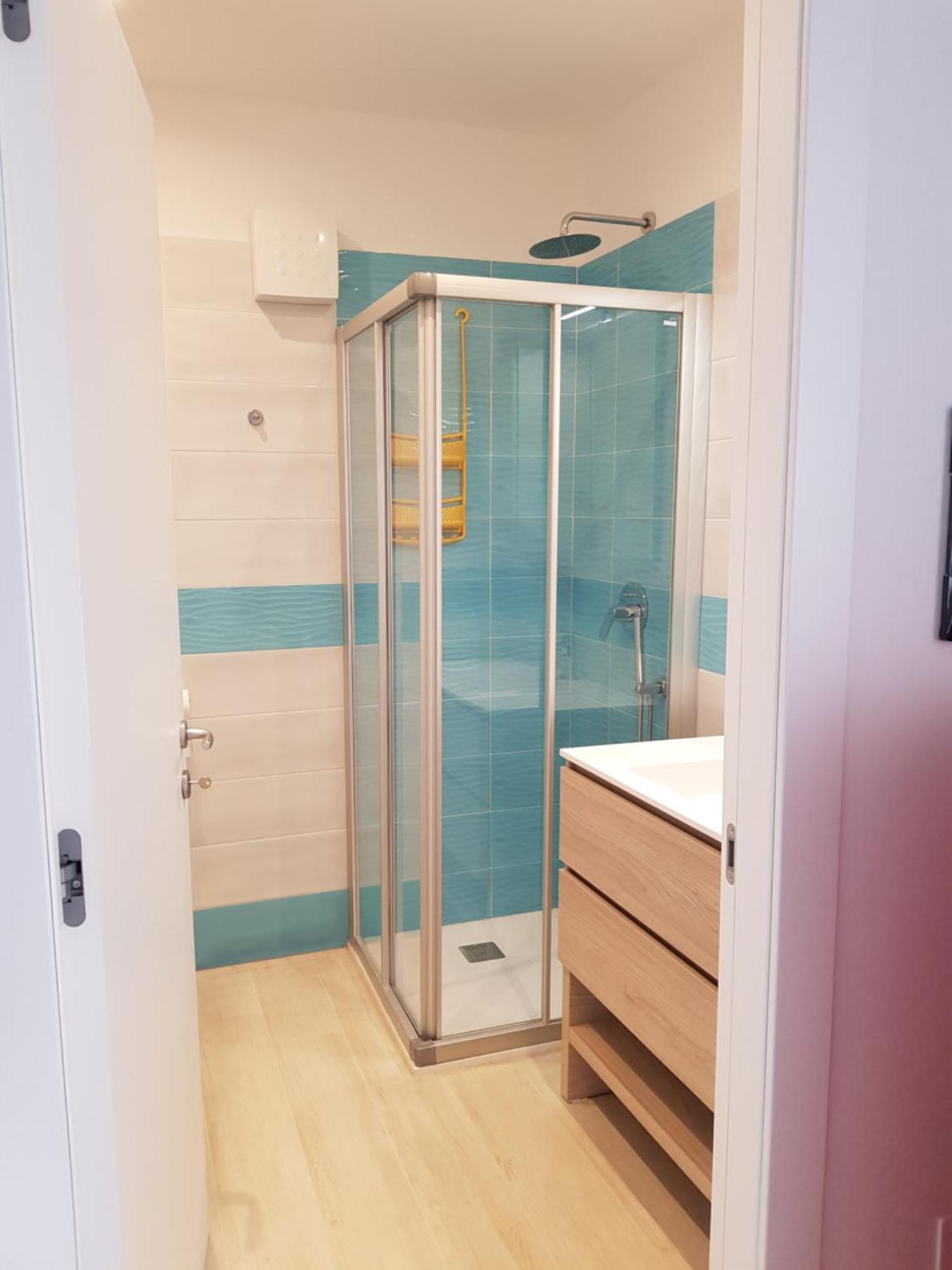 Conca D'Oro B&B And Apartments Torbole Sul Garda Екстериор снимка