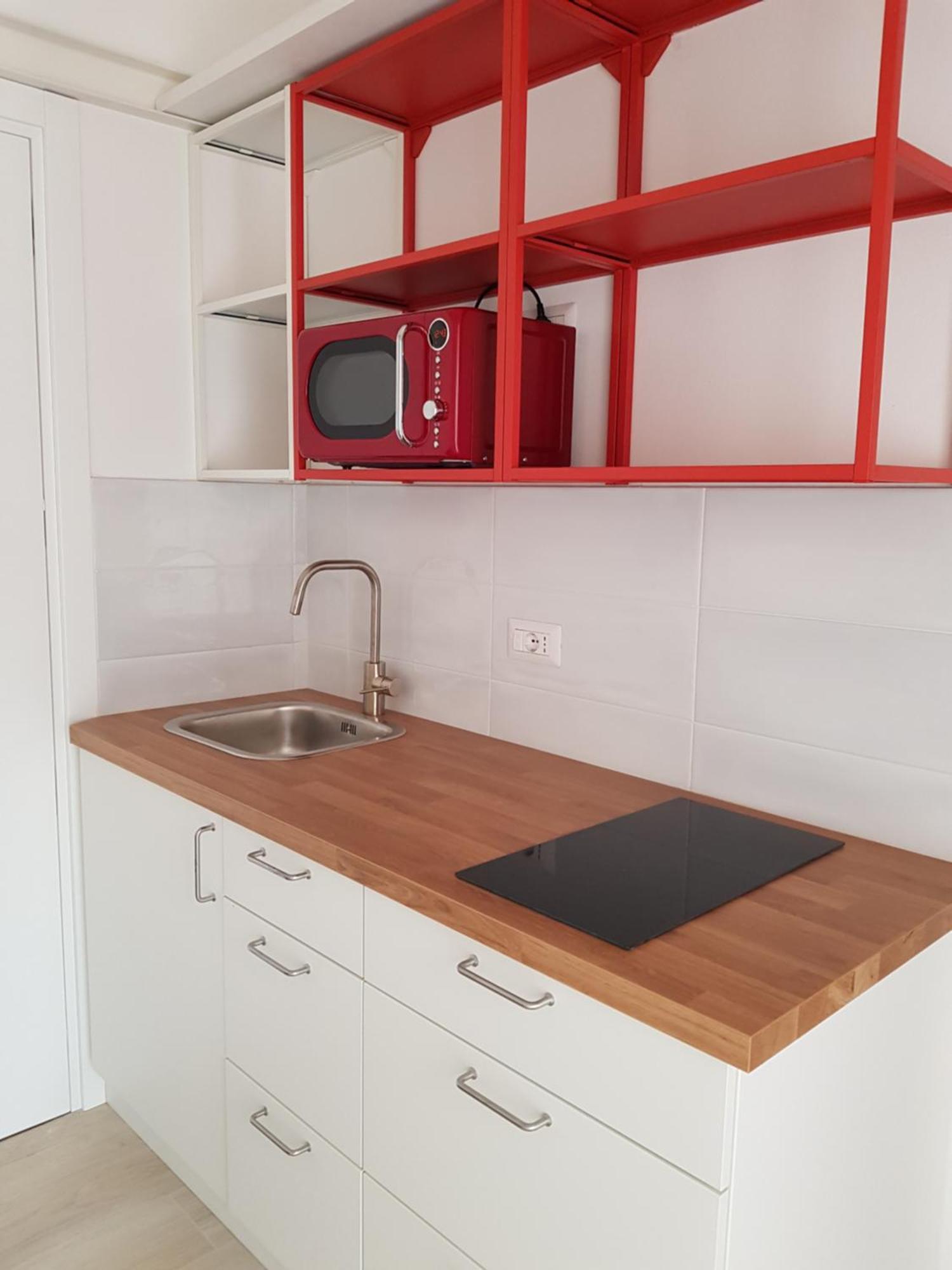 Conca D'Oro B&B And Apartments Torbole Sul Garda Екстериор снимка